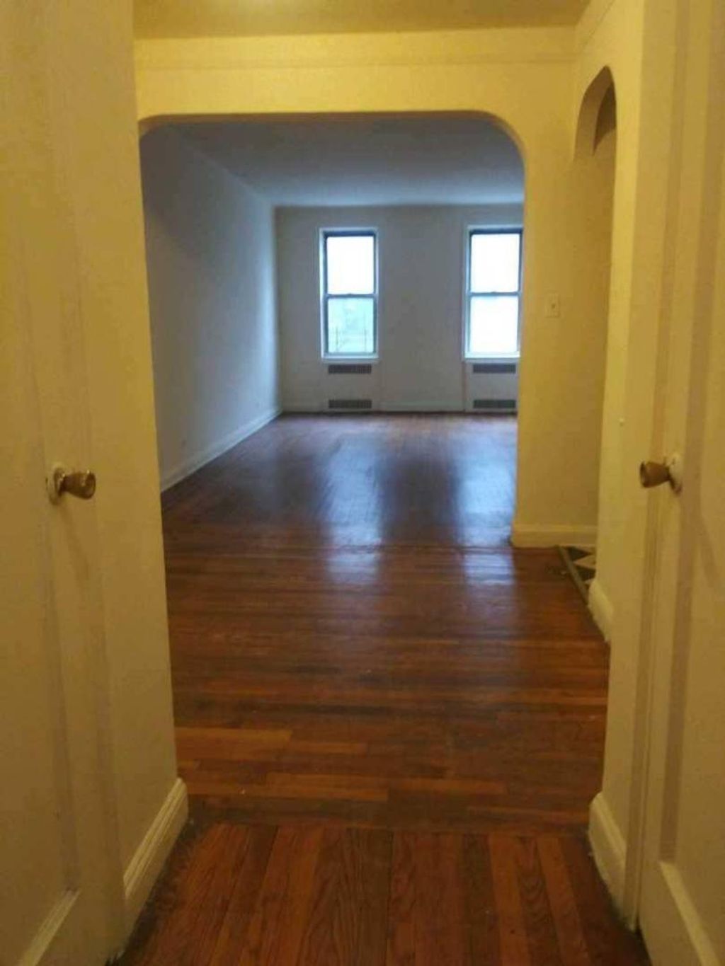 Photo of 921 Whitney Ave, Elmhurst, NY 11373 (MLS # 11797492)