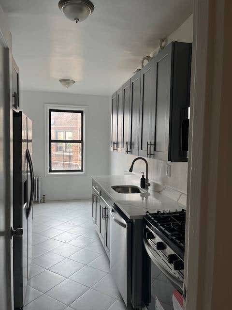 Photo of 3400 Wayne Ave #A11, C63, F11, G21,, Bronx, NY 10467 (MLS # 11919098)