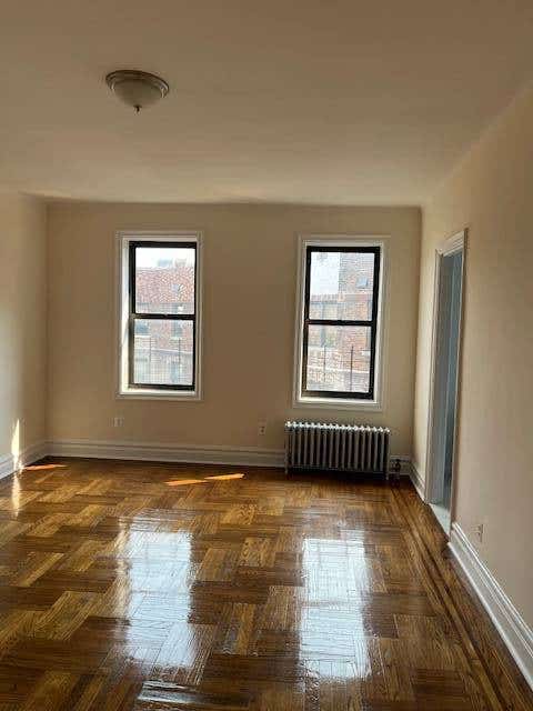 Photo of 3400 Wayne Ave #A11, C63, F11, G21,, Bronx, NY 10467 (MLS # 11919098)