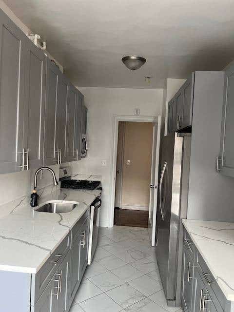 Photo of 3400 Wayne Ave #A11, C63, F11, G21,, Bronx, NY 10467 (MLS # 11919098)
