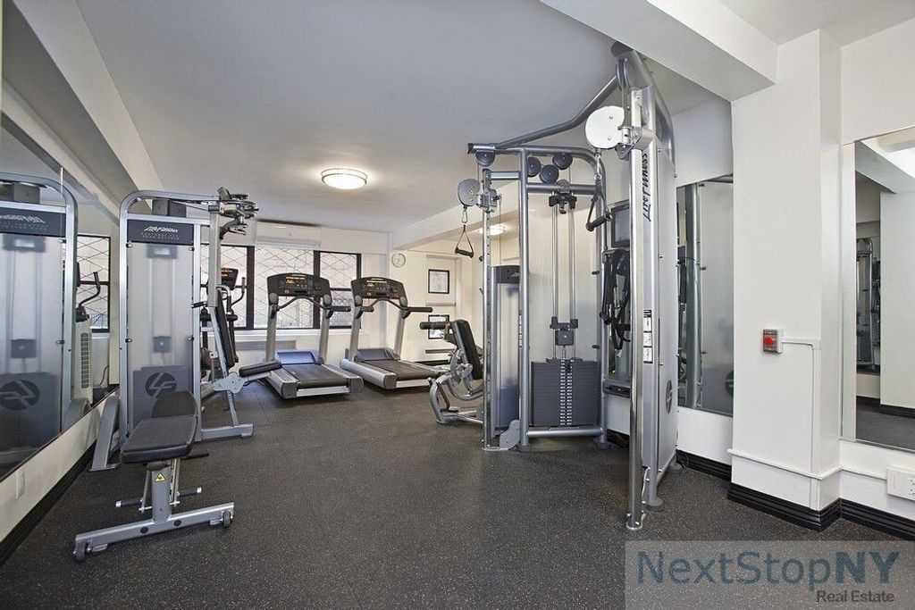 Photo of 333 East 55th Street #9D, New York, NY 10022 (MLS # 11639537)