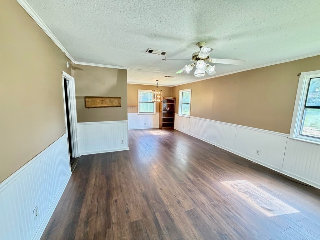 Photo of 270 Legion Street, Coffeeville, AL 36524 (MLS # 11941484)