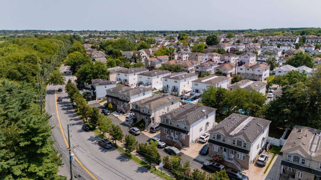 Photo of 1256 Arthur Kill Road, Staten Island, NY 10312 (MLS # 11933473)