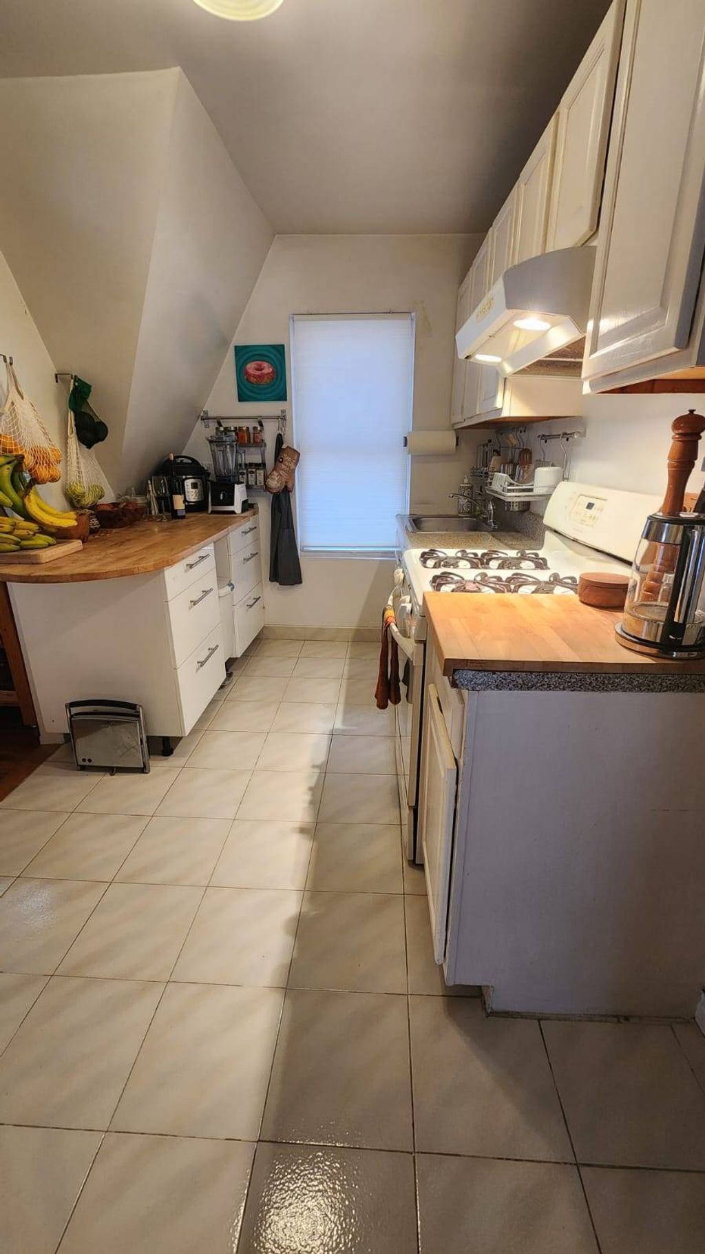 Photo of 1870 East 12th Street, Brooklyn, NY 11223 (MLS # 11616239)