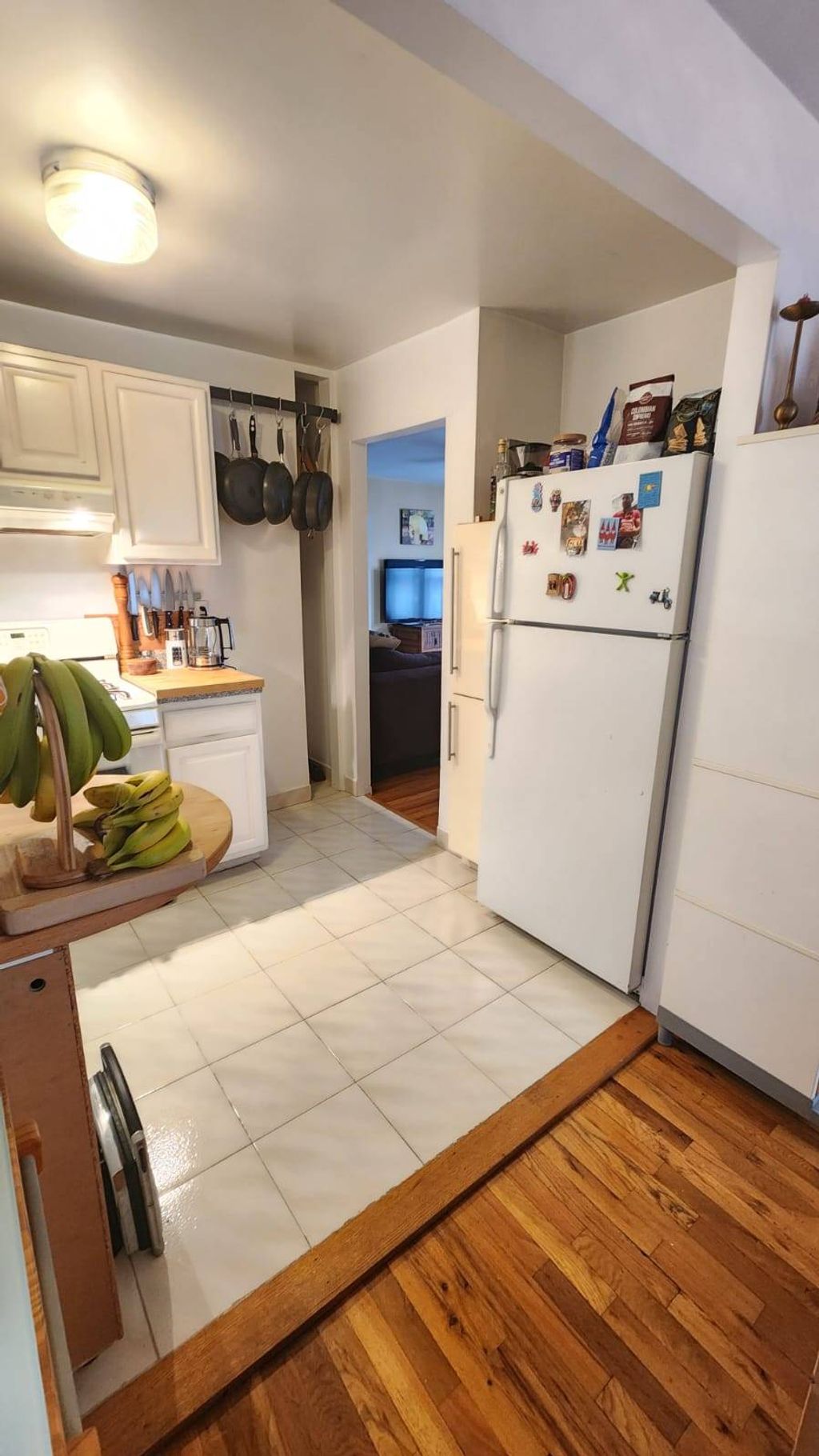 Photo of 1870 East 12th Street, Brooklyn, NY 11223 (MLS # 11616239)