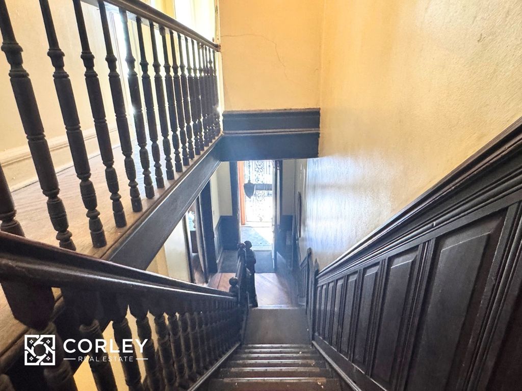 Photo of 539 Hancock St, Brooklyn, NY 11233 (MLS # 11681947)