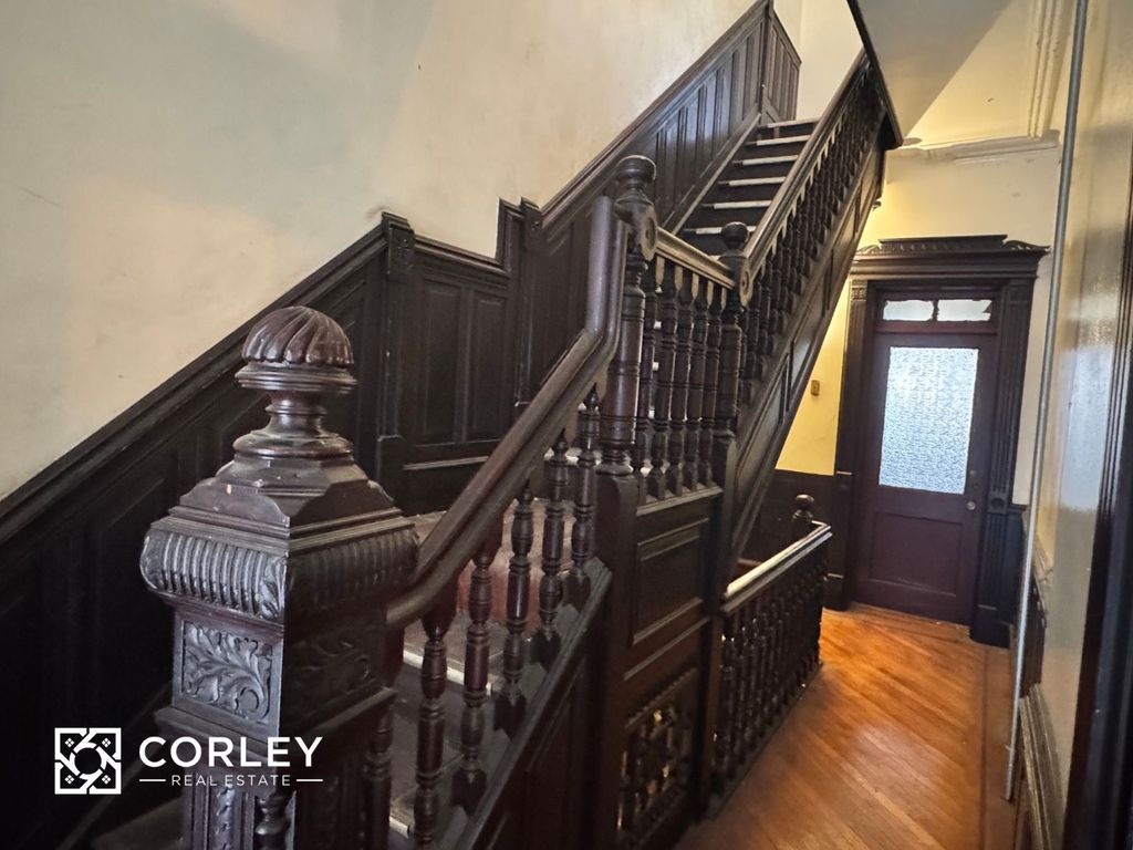 Photo of 539 Hancock St, Brooklyn, NY 11233 (MLS # 11681947)