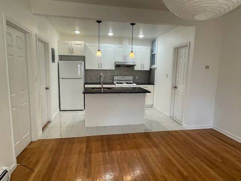 Photo of 3914 214th Pl #1, Bayside, NY 11361 (MLS # 11778755)