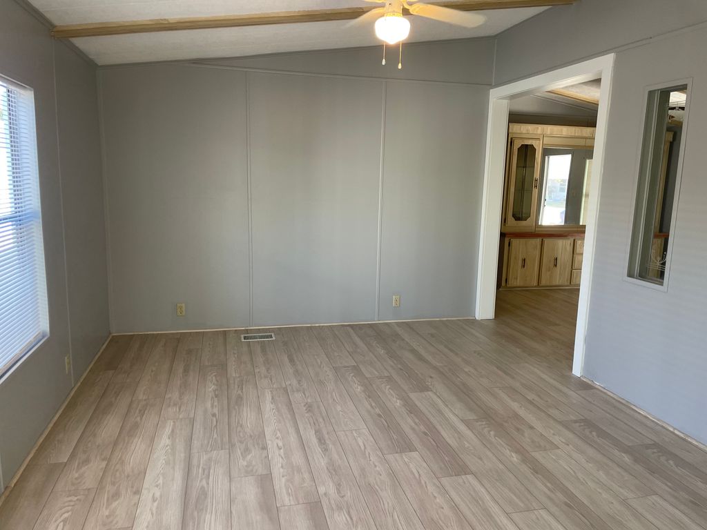 Photo of 20 Camino Real Ct, Edgewater, FL 32132 (MLS # 11650878)