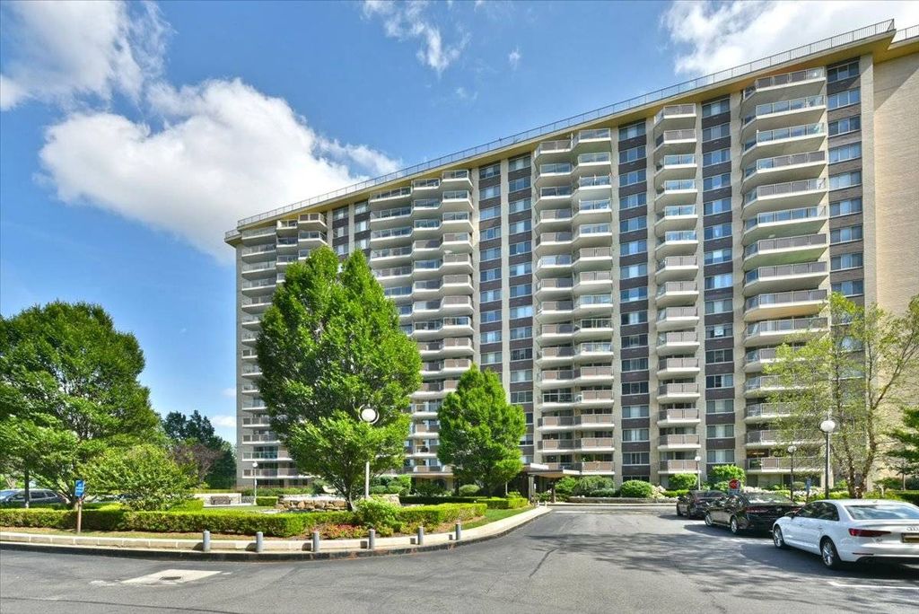 Photo of 1815 215th Street #9B, Bayside, NY 11360 (MLS # 11740073)