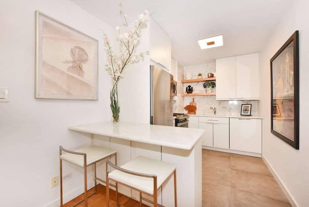 Photo of 1815 215th Street #9B, Bayside, NY 11360 (MLS # 11740073)
