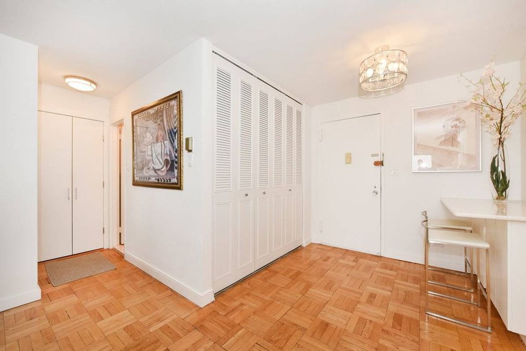 Photo of 1815 215th Street #9B, Bayside, NY 11360 (MLS # 11740073)