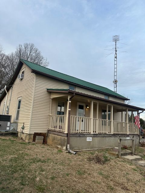 Photo of 346 Mud River Mine Road, Dunmor, KY 42339 (MLS # 11630891)