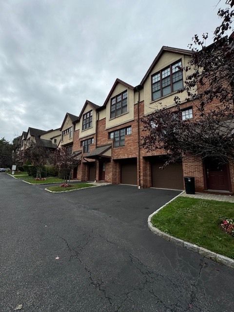 Photo of 355 Central Park Ave #355B, Scarsdale, NY 10583 (MLS # 11631135)
