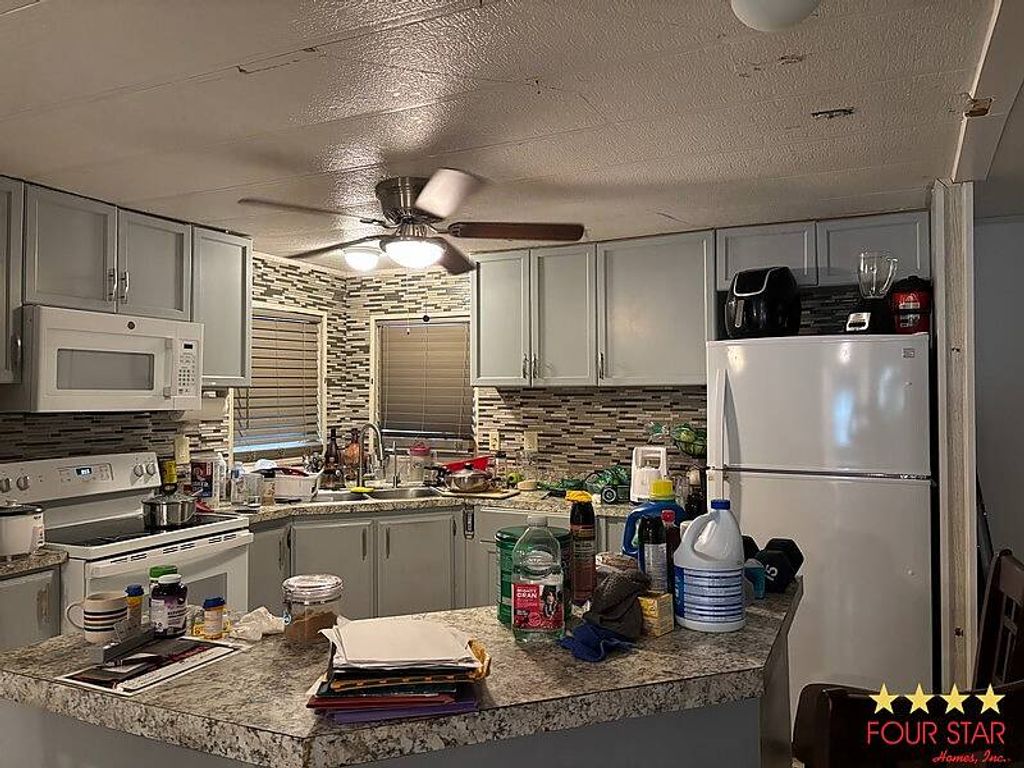 Photo of 2479 Greenhedge Dr, Orange City, FL 32763 (MLS # 11683378)