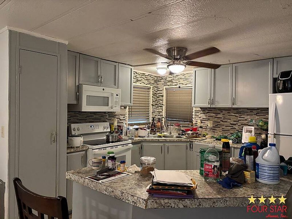 Photo of 2479 Greenhedge Dr, Orange City, FL 32763 (MLS # 11683378)