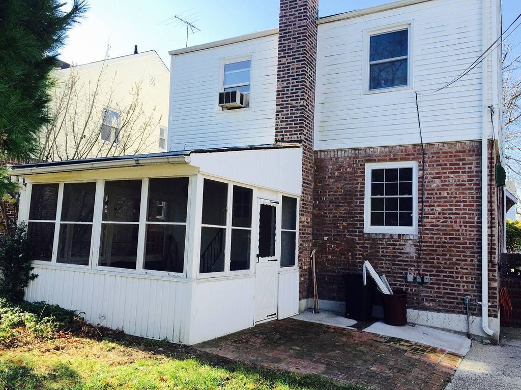 Photo of 6951 181st Street, Fresh Meadows, NY 11366 (MLS # 11575607)