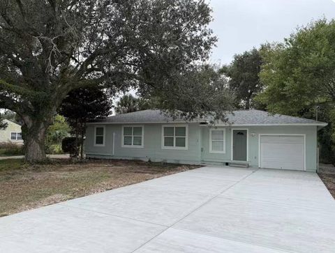 Photo of 104 Reed Rd, Pensacola, FL 32507 (MLS # 11737863)