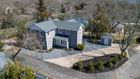 Photo of 255 Mesrobian Dr, Laurel, NY 11948 (MLS # 11676647)