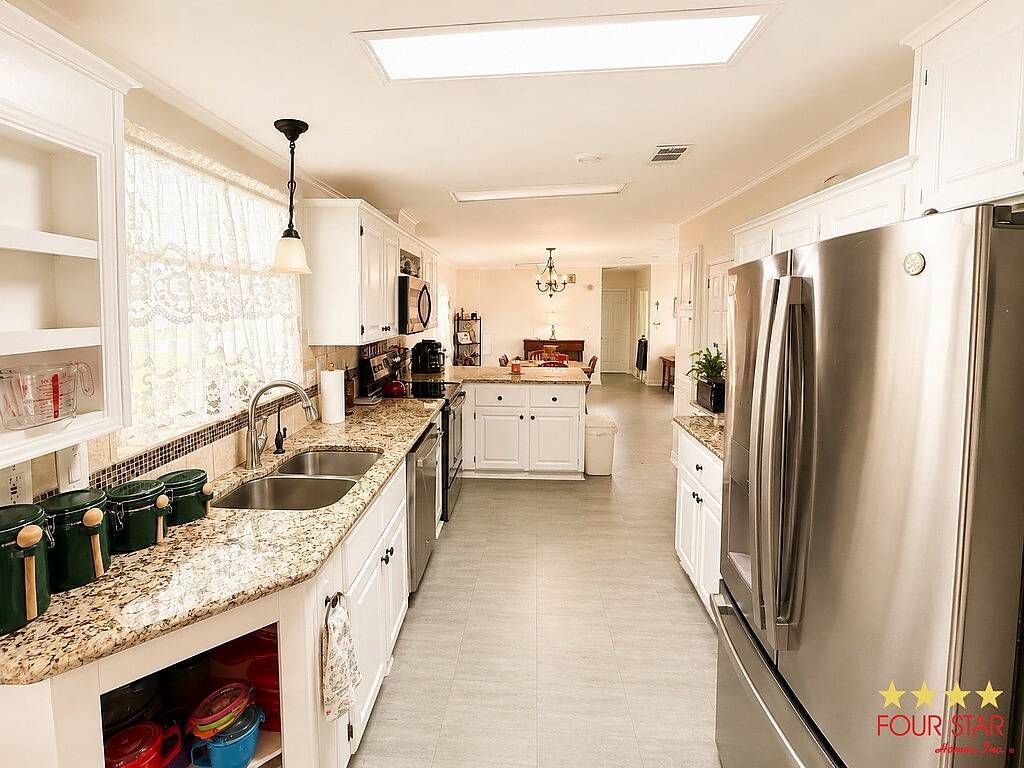 Photo of 195 Osprey Ln, Flagler Beach, FL 32136 (MLS # 11776178)