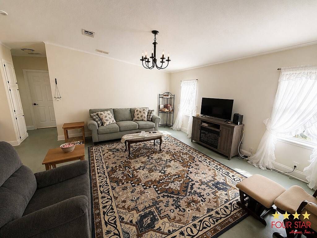 Photo of 195 Osprey Ln, Flagler Beach, FL 32136 (MLS # 11776178)