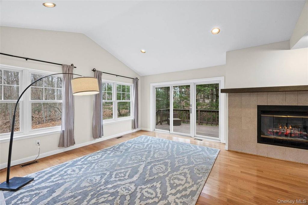 Photo of 1 Princess Tree Court, Port Jefferson Village, NY 11777 (MLS # 11684583)