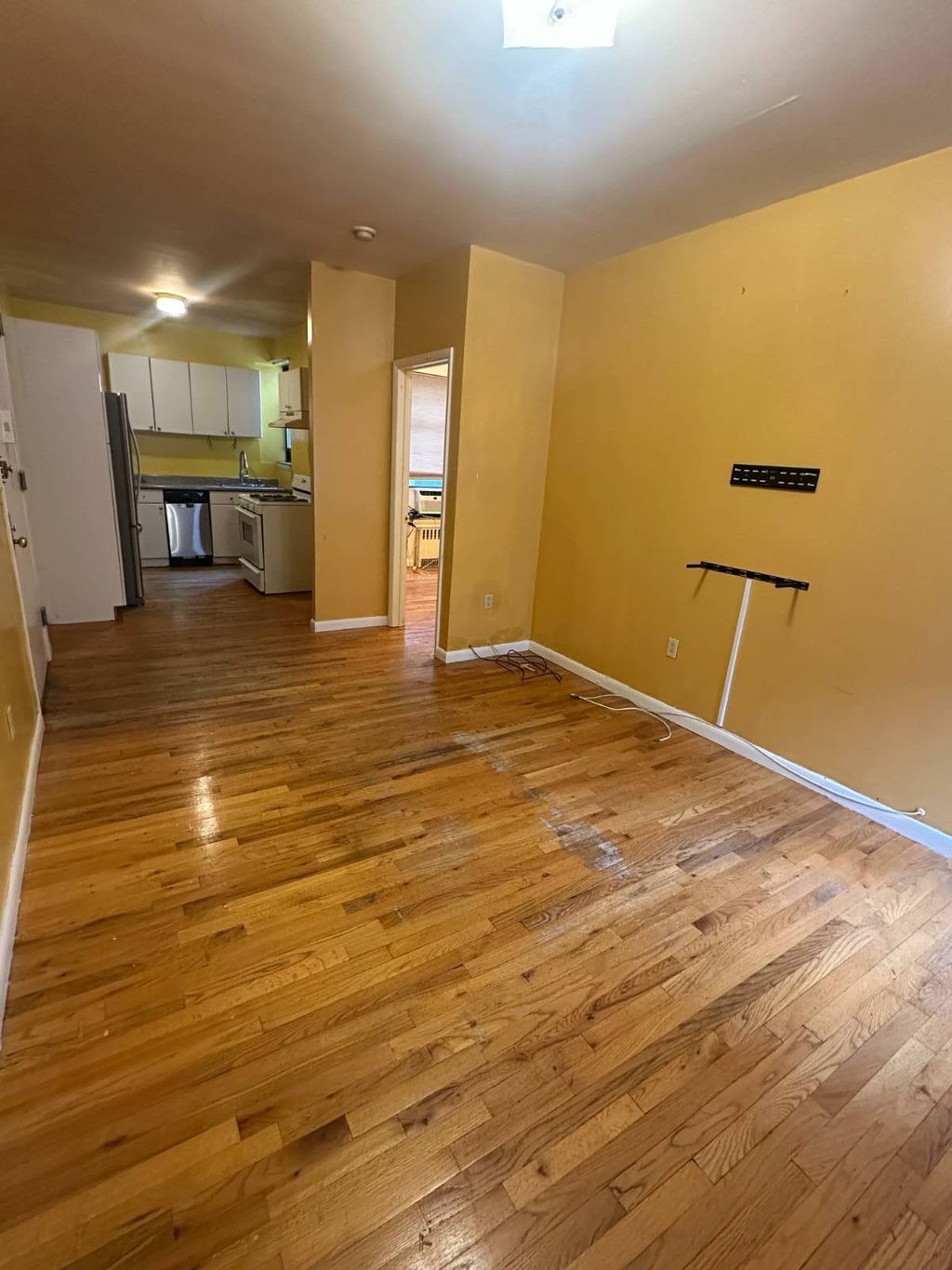 Photo of 3146 35th Street #1F, Astoria, NY 11106 (MLS # 11716584)