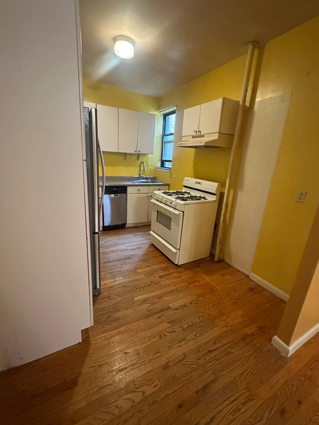 Photo of 3146 35th Street #1F, Astoria, NY 11106 (MLS # 11716584)