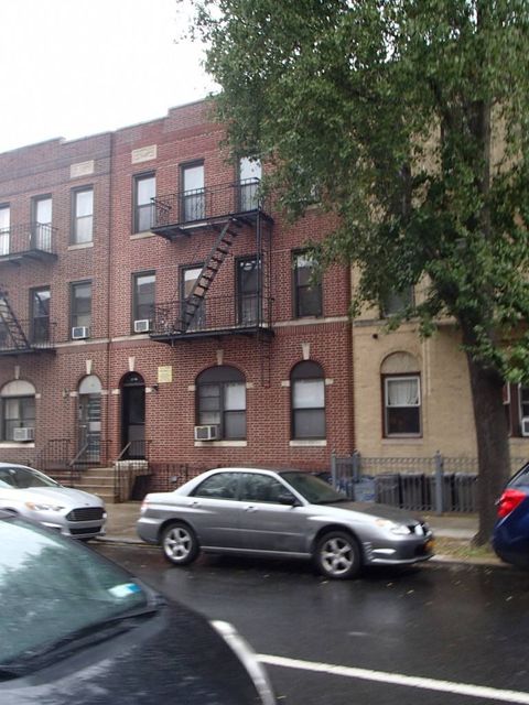Photo of 3146 35th Street #1F, Astoria, NY 11106 (MLS # 11716584)