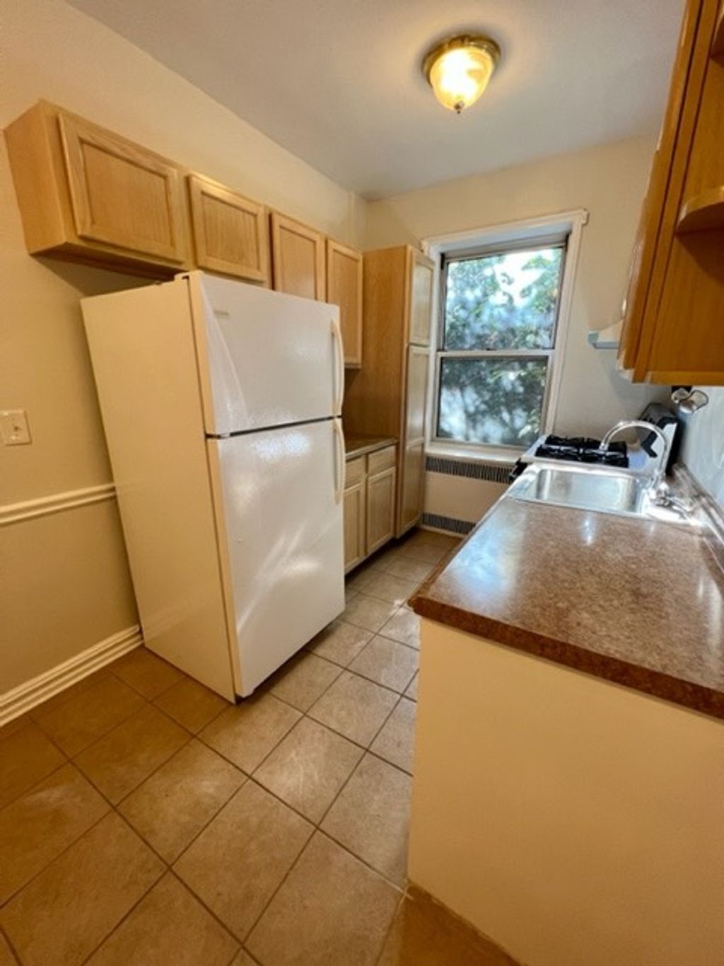 Photo of 824 Palmer Rd #2F, Yonkers, NY 10708 (MLS # 11681157)