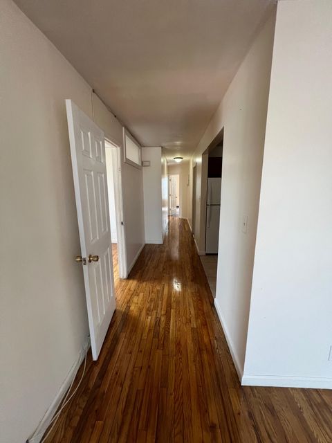 Photo of 1366 Beach Channel Dr, Far Rockaway, NY 11691 (MLS # 11738852)