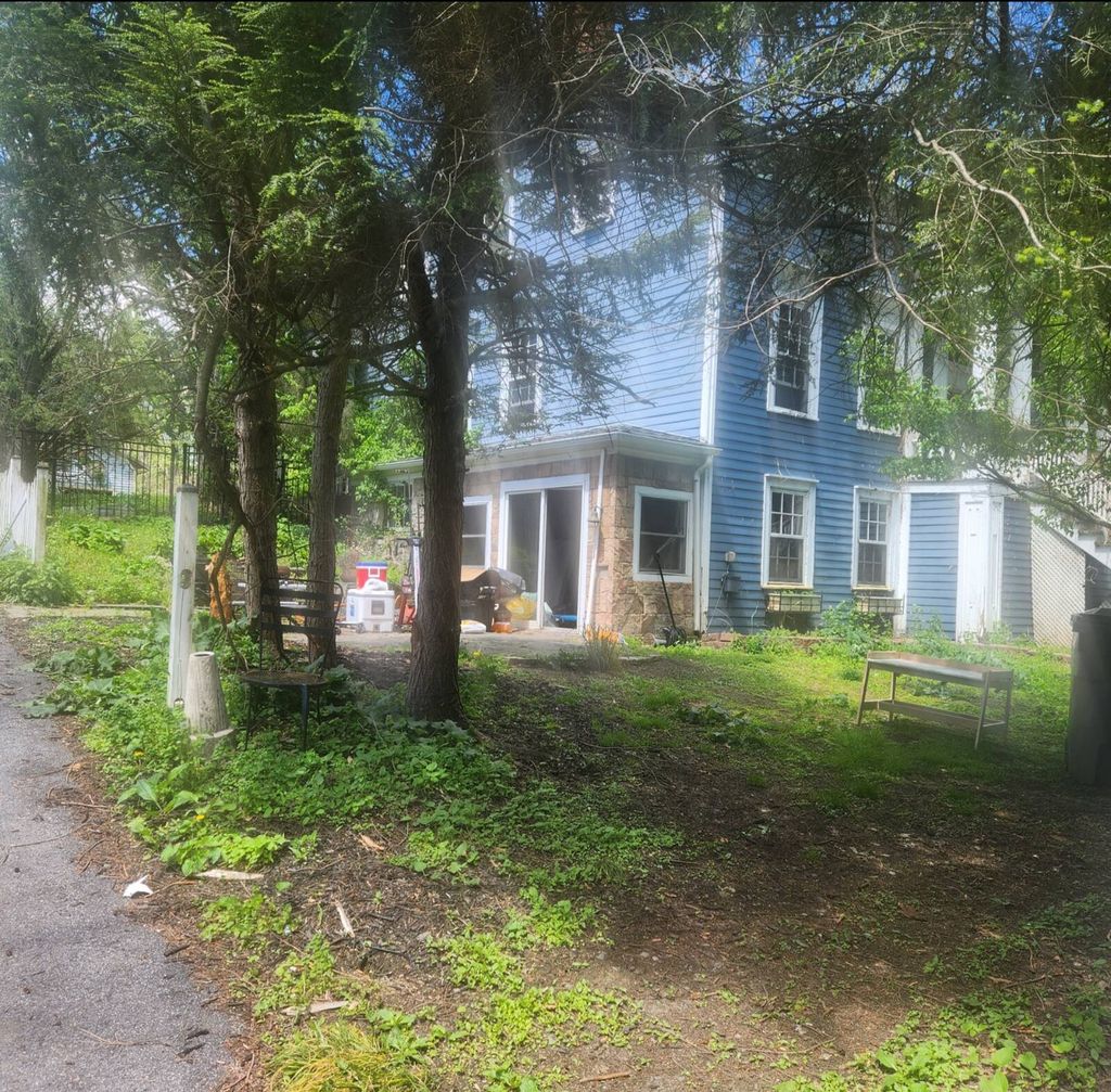 Photo of 3431 State Route 208, Campbell Hall, NY 10916 (MLS # 11741267)