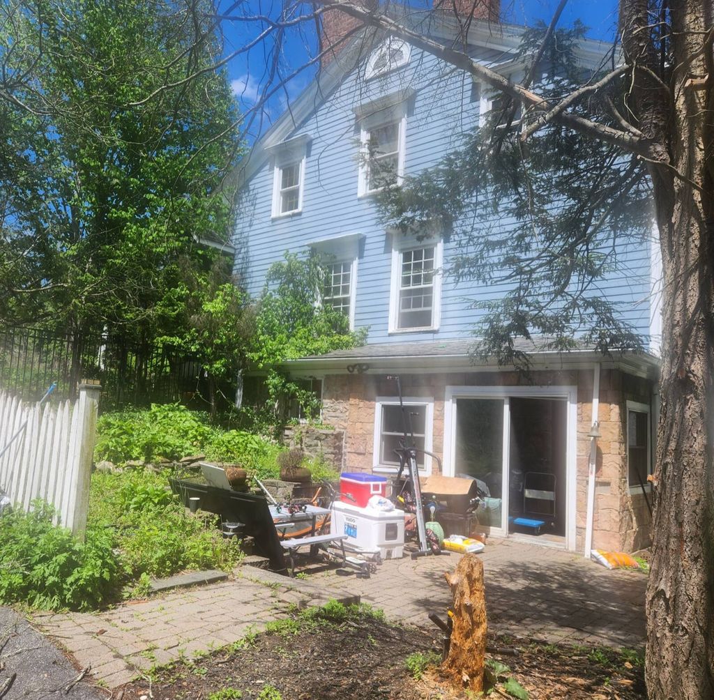 Photo of 3431 State Route 208, Campbell Hall, NY 10916 (MLS # 11741267)