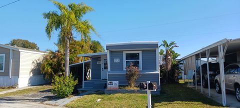 Photo of 4000 24th St. N St #313, St. Petersburg, FL 33714 (MLS # 11654218)