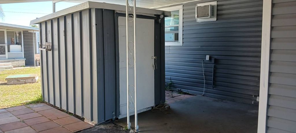 Photo of 4000 24th St. N St #313, St. Petersburg, FL 33714 (MLS # 11654218)