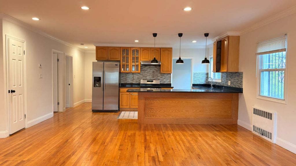 Photo of 5029 231 St, Bayside, NY 11364 (MLS # 11737144)