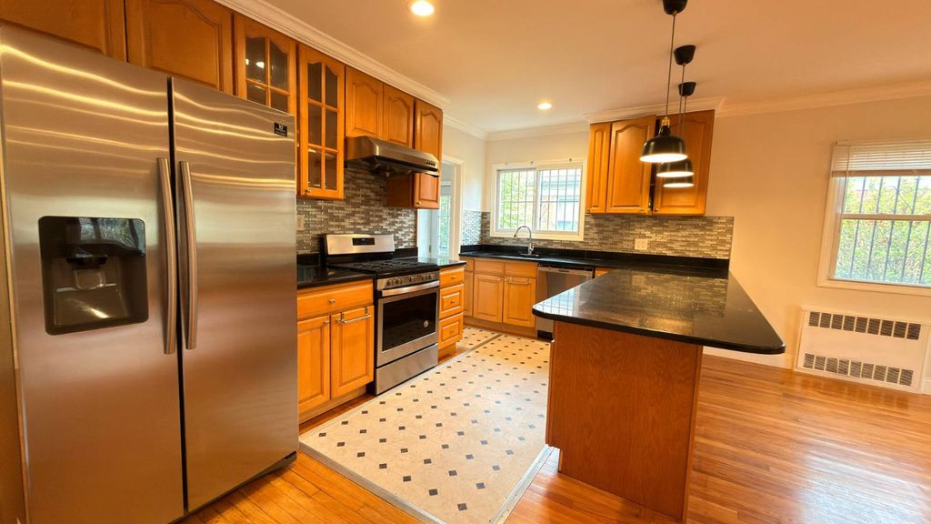 Photo of 5029 231 St, Bayside, NY 11364 (MLS # 11737144)