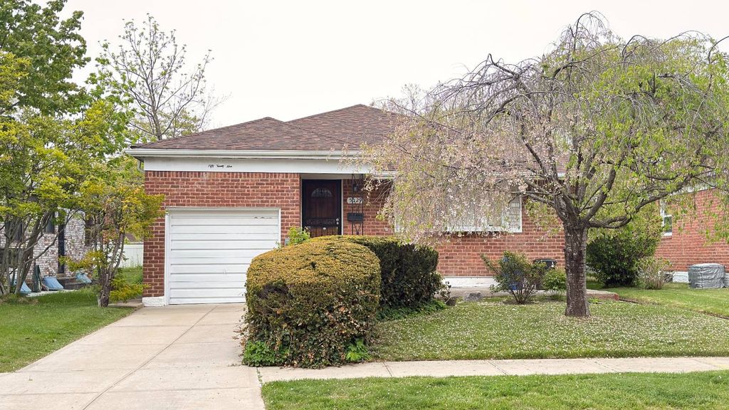 Photo of 5029 231 St, Bayside, NY 11364 (MLS # 11737144)