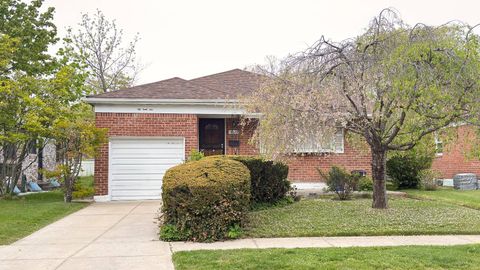 Photo of 5029 231 St, Bayside, NY 11364 (MLS # 11737144)
