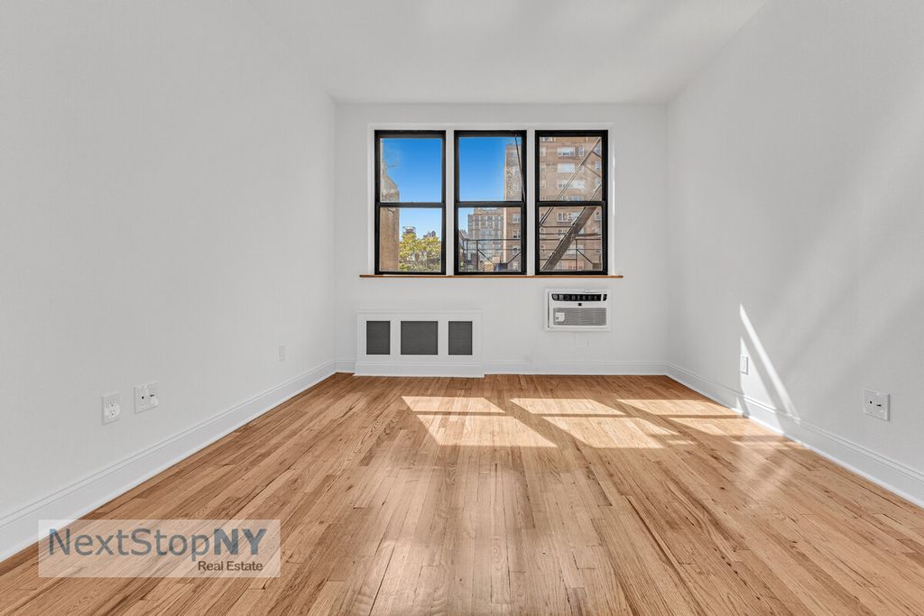Photo of 405 East 82nd Street #4C, New York, NY 10028 (MLS # 11593488)