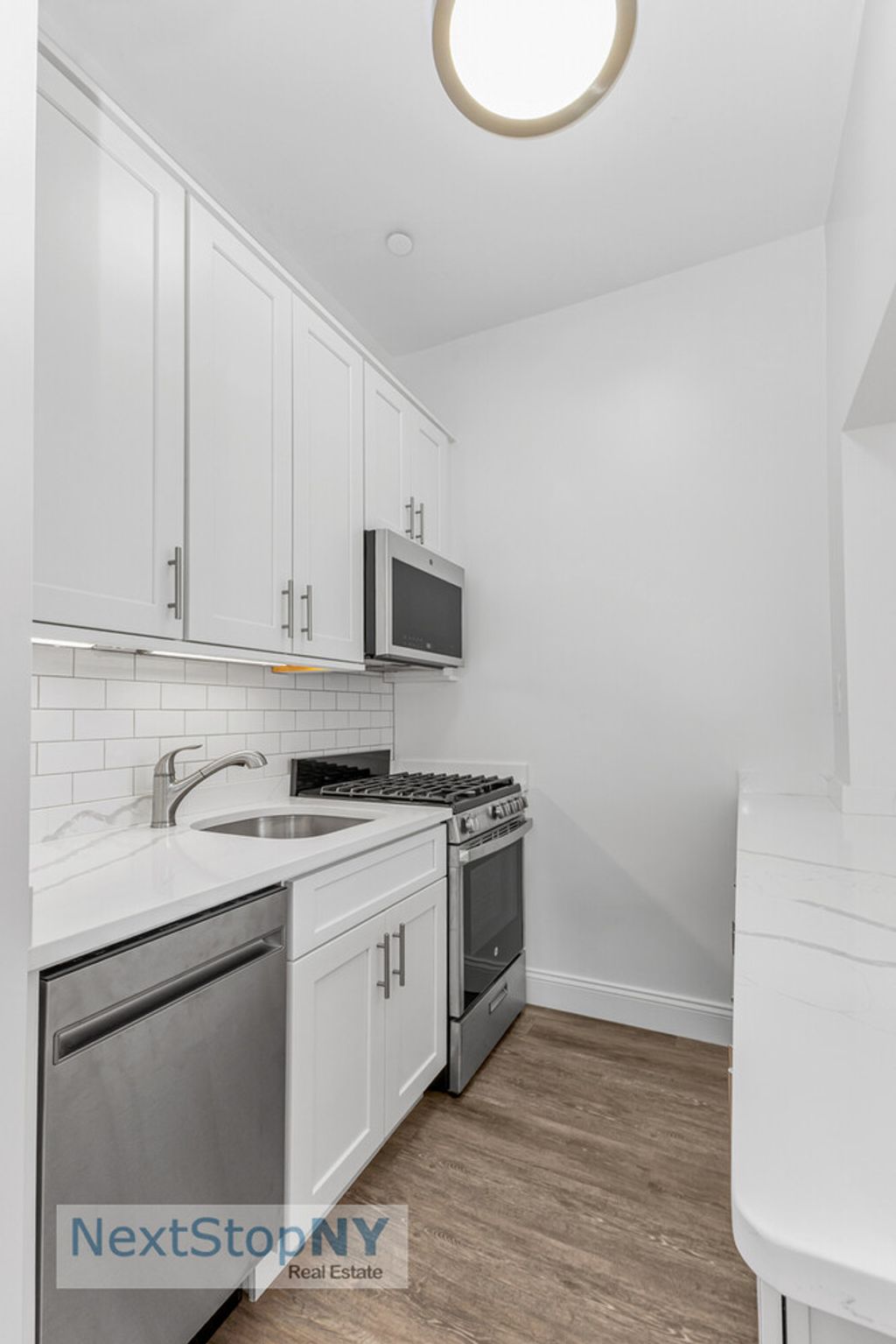 Photo of 405 East 82nd Street #4C, New York, NY 10028 (MLS # 11593488)