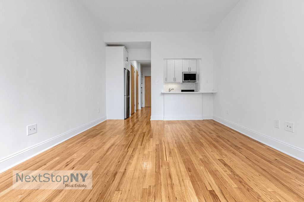 Photo of 405 East 82nd Street #4C, New York, NY 10028 (MLS # 11593488)