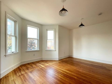 Photo of 6230 60th Drive #2, Maspeth, NY 11378 (MLS # 11600099)