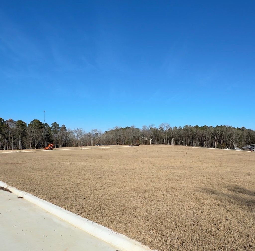 Photo of TBD Lakewood at Broken Bow #14, Broken Bow, OK 74728 (MLS # 11681251)