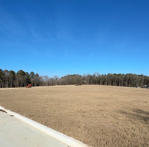 Photo of TBD Lakewood at Broken Bow #14, Broken Bow, OK 74728 (MLS # 11681251)