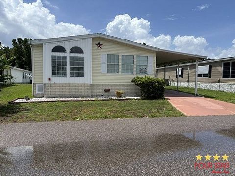 Photo of 7830 Rum Cay Ave #2239, Orlando, FL 32822 (MLS # 11791832)