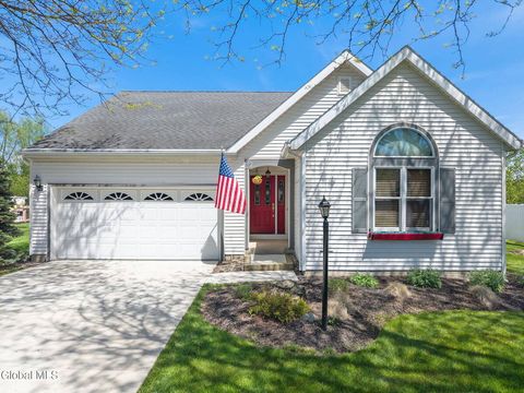 Photo of 77 Capitol Place, East Greenbush, NY 12144 (MLS # 11779092)