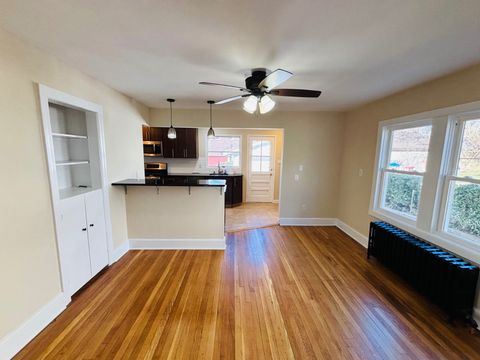 Photo of 31 4th St, Glen Cove, NY 11542 (MLS # 11675087)