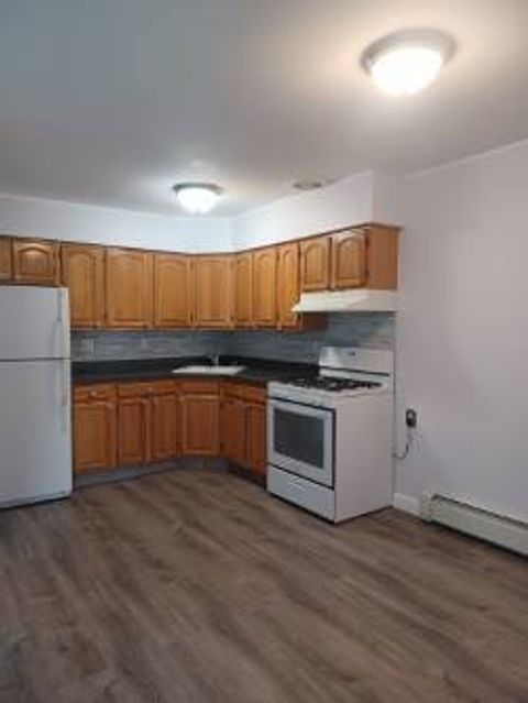 Photo of 14900 84 Street #2, Howard Beach, NY 11414 (MLS # 11729001)