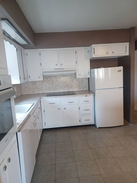 Photo of 15800 95 Street #2, Howard Beach, NY 11414 (MLS # 11686132)